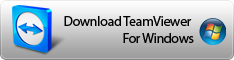 Download Teamviewer Windows